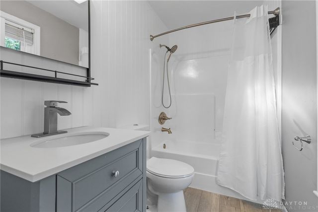 12143 Cedar Drive, Symmes Twp, OH 45140