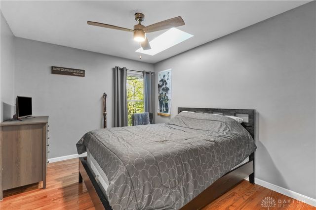 12143 Cedar Drive, Symmes Twp, OH 45140