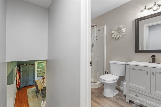 12143 Cedar Drive, Symmes Twp, OH 45140