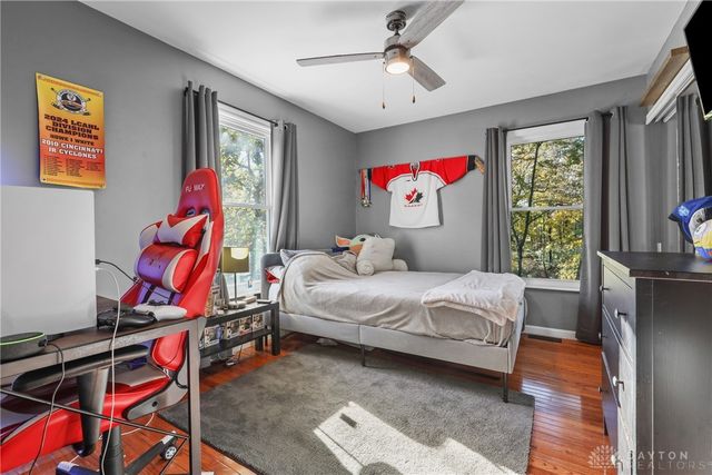 12143 Cedar Drive, Symmes Twp, OH 45140