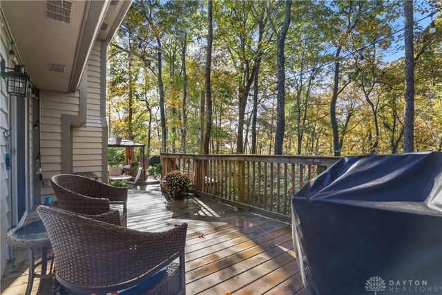 12143 Cedar Drive, Symmes Twp, OH 45140