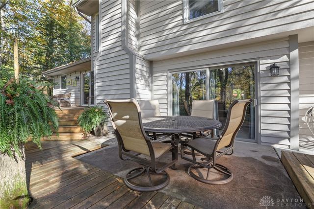 12143 Cedar Drive, Symmes Twp, OH 45140