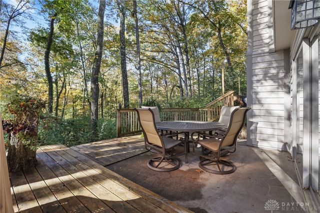 12143 Cedar Drive, Symmes Twp, OH 45140