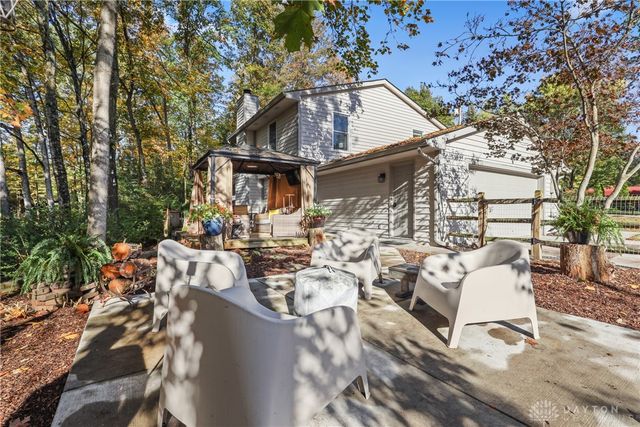 12143 Cedar Drive, Symmes Twp, OH 45140