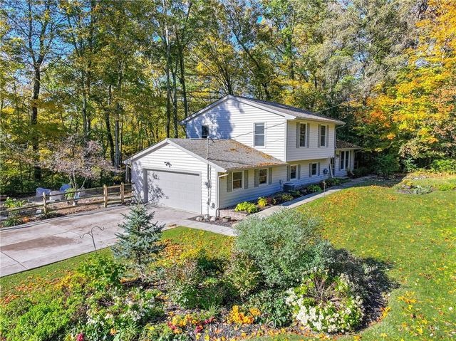 12143 Cedar Drive, Symmes Twp, OH 45140