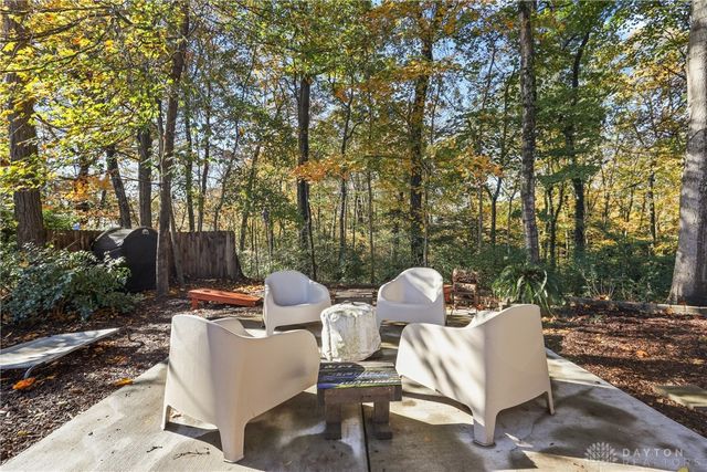 12143 Cedar Drive, Symmes Twp, OH 45140