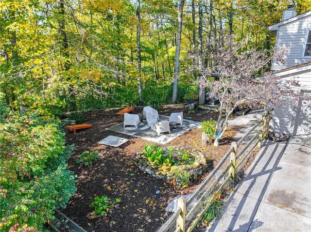 12143 Cedar Drive, Symmes Twp, OH 45140