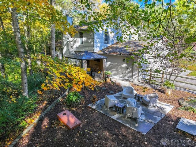 12143 Cedar Drive, Symmes Twp, OH 45140