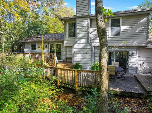 12143 Cedar Drive, Symmes Twp, OH 45140