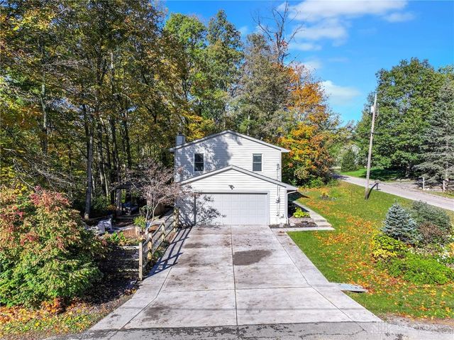 12143 Cedar Drive, Symmes Twp, OH 45140