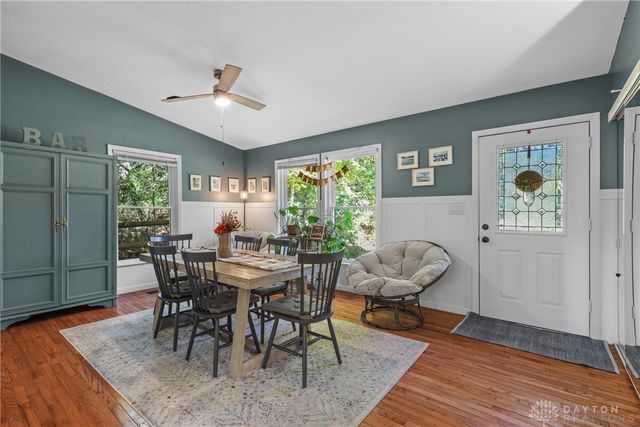 12143 Cedar Drive, Symmes Twp, OH 45140