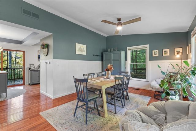 12143 Cedar Drive, Symmes Twp, OH 45140