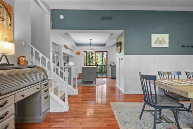 12143 Cedar Drive, Symmes Twp, OH 45140