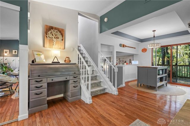 12143 Cedar Drive, Symmes Twp, OH 45140