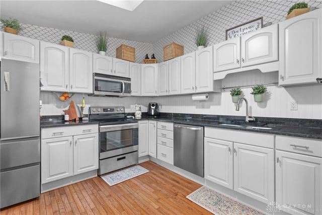 12143 Cedar Drive, Symmes Twp, OH 45140