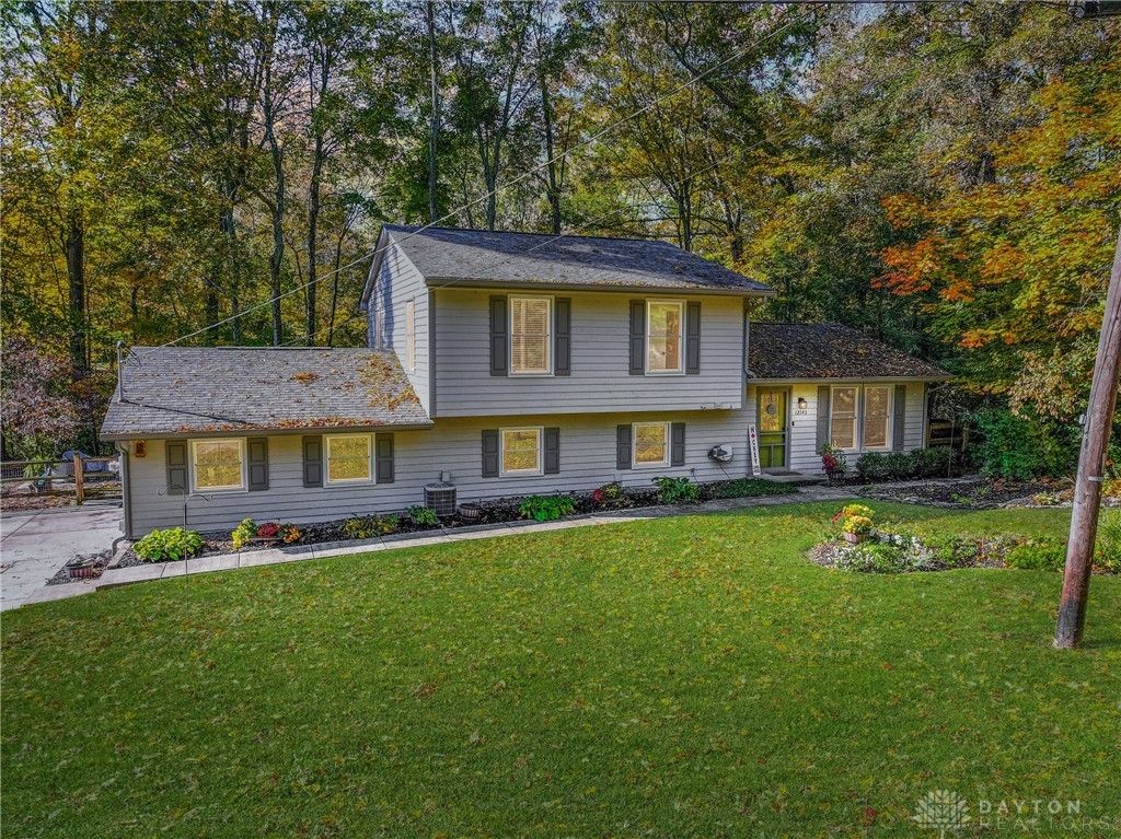 12143 Cedar Drive, Symmes Twp, OH 45140