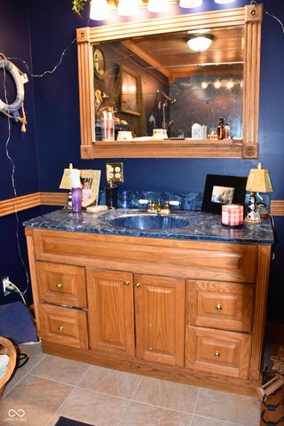 7730 Bear Creek Road, Morgantown, IN 46160