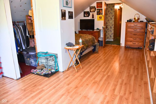 7730 Bear Creek Road, Morgantown, IN 46160