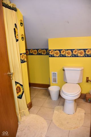 7730 Bear Creek Road, Morgantown, IN 46160