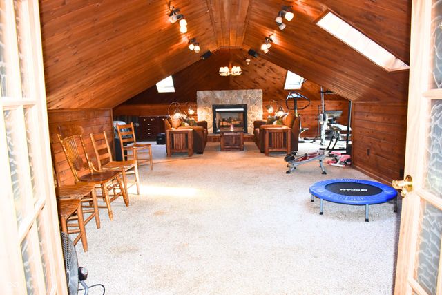 7730 Bear Creek Road, Morgantown, IN 46160
