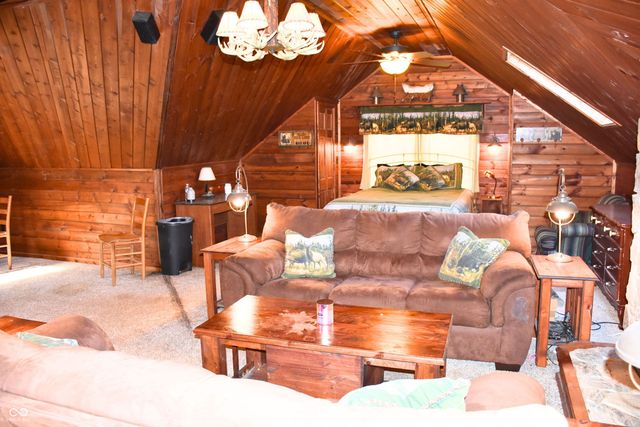 7730 Bear Creek Road, Morgantown, IN 46160