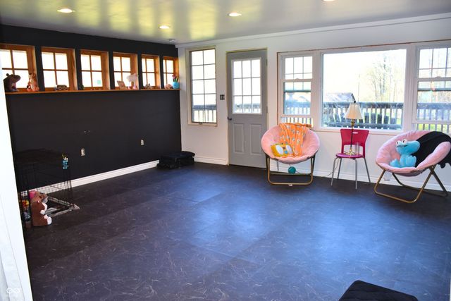 7730 Bear Creek Road, Morgantown, IN 46160
