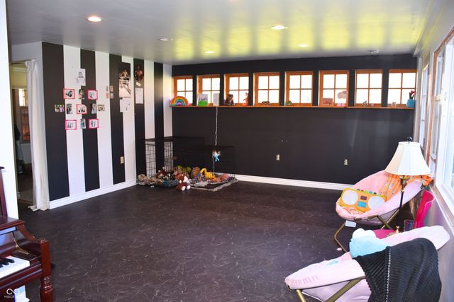 7730 Bear Creek Road, Morgantown, IN 46160