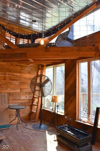 7730 Bear Creek Road, Morgantown, IN 46160