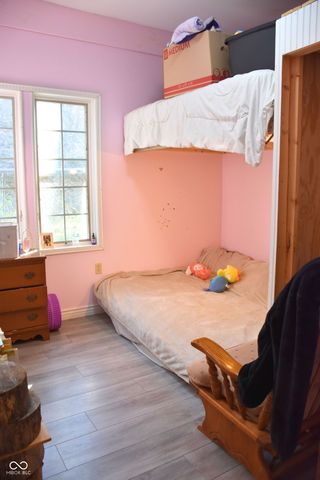7730 Bear Creek Road, Morgantown, IN 46160
