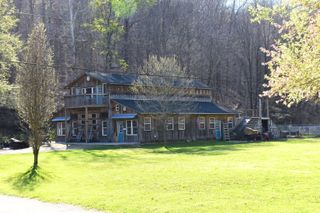 7730 Bear Creek Road, Morgantown, IN 46160