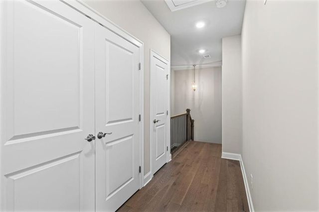 305 Marlowe Alley, Johns Creek, GA 30024