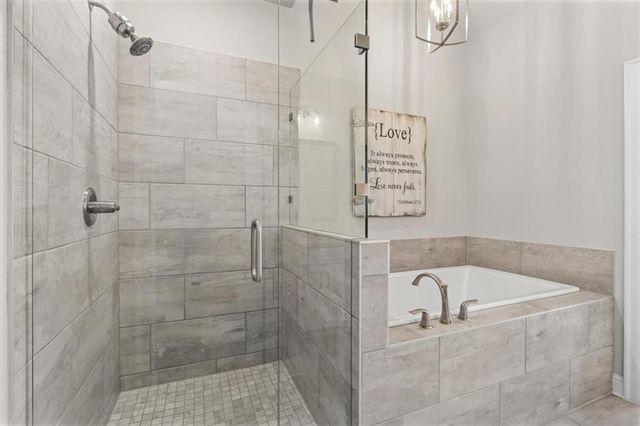 305 Marlowe Alley, Johns Creek, GA 30024