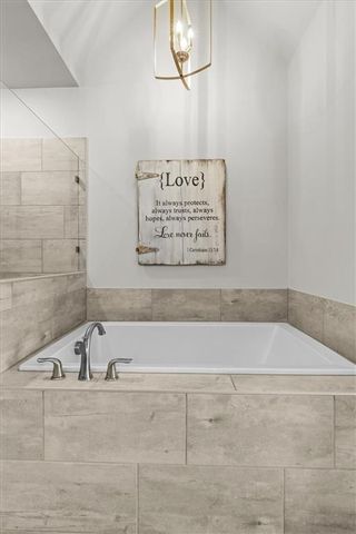 305 Marlowe Alley, Johns Creek, GA 30024