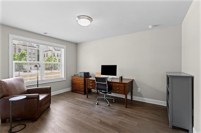 305 Marlowe Alley, Johns Creek, GA 30024