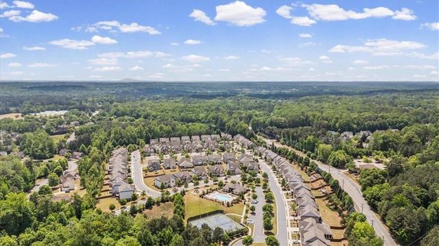 305 Marlowe Alley, Johns Creek, GA 30024