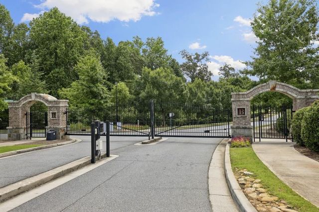 305 Marlowe Alley, Johns Creek, GA 30024
