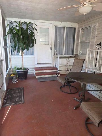 429 HERON HOLLOW, Plant City, FL 33565