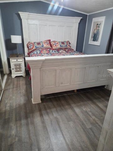 429 HERON HOLLOW, Plant City, FL 33565