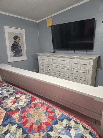 429 HERON HOLLOW, Plant City, FL 33565