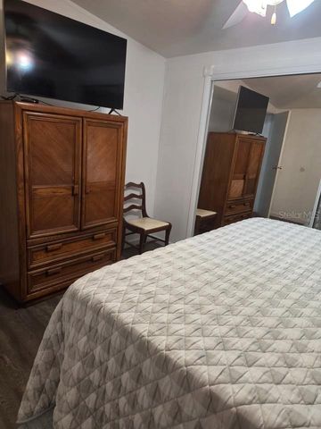 429 HERON HOLLOW, Plant City, FL 33565