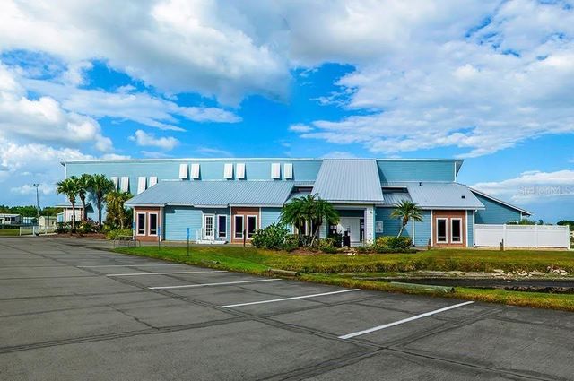 429 HERON HOLLOW, Plant City, FL 33565