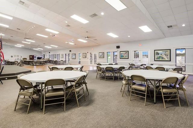 429 HERON HOLLOW, Plant City, FL 33565