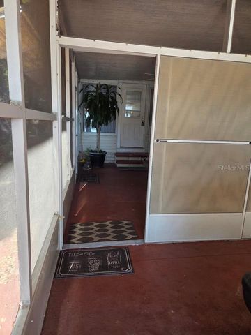 429 HERON HOLLOW, Plant City, FL 33565