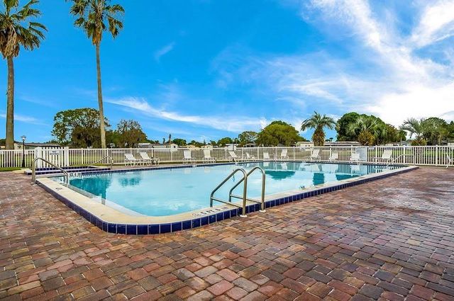 429 HERON HOLLOW, Plant City, FL 33565