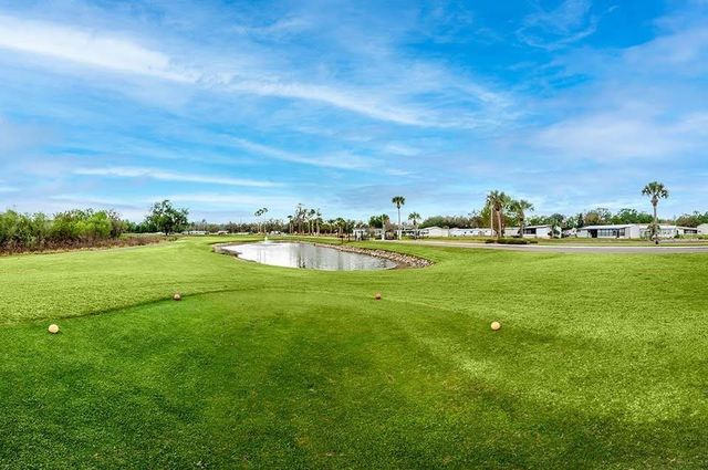 429 HERON HOLLOW, Plant City, FL 33565