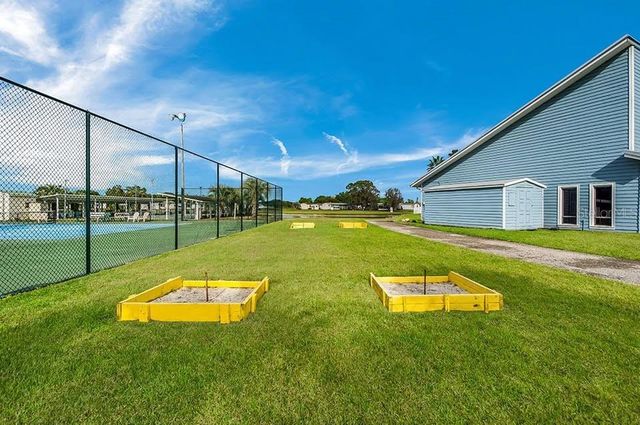 429 HERON HOLLOW, Plant City, FL 33565