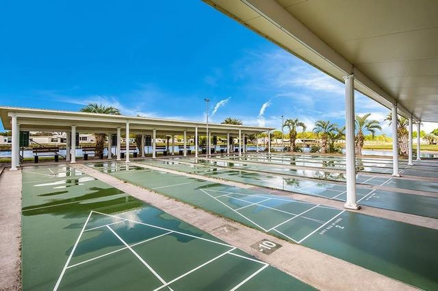 429 HERON HOLLOW, Plant City, FL 33565