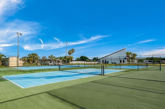 429 HERON HOLLOW, Plant City, FL 33565