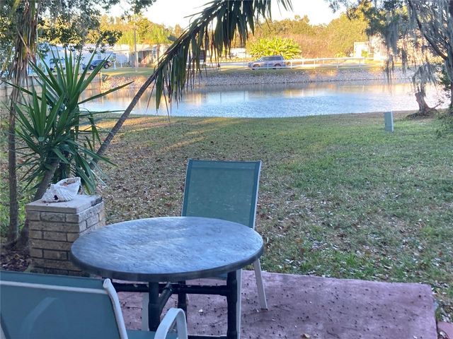 429 HERON HOLLOW, Plant City, FL 33565