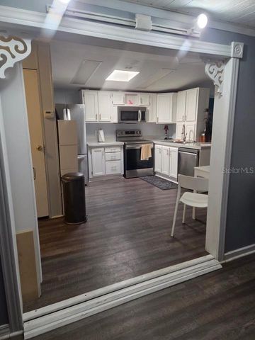 429 HERON HOLLOW, Plant City, FL 33565